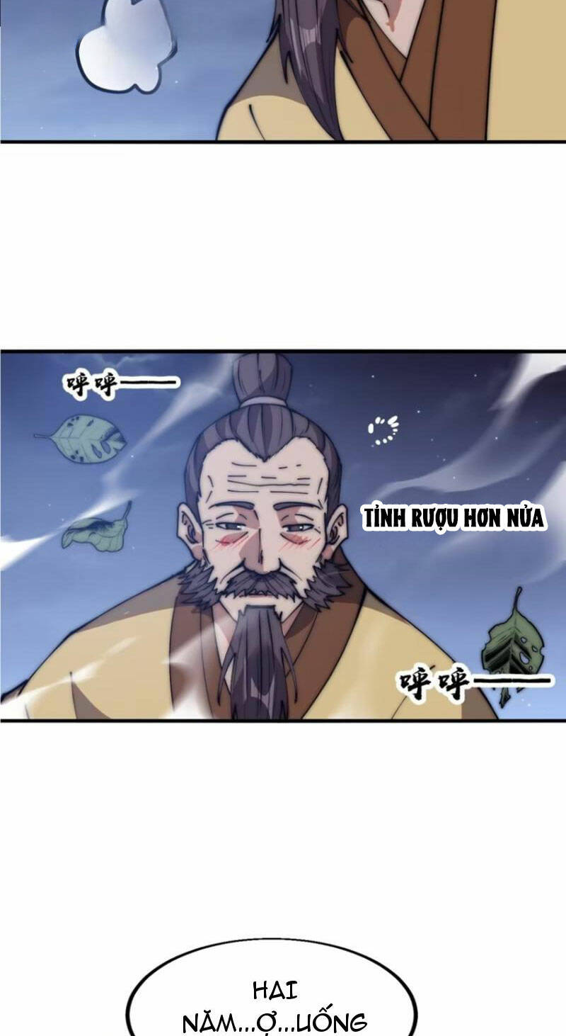 Chương 631 - Trang 10