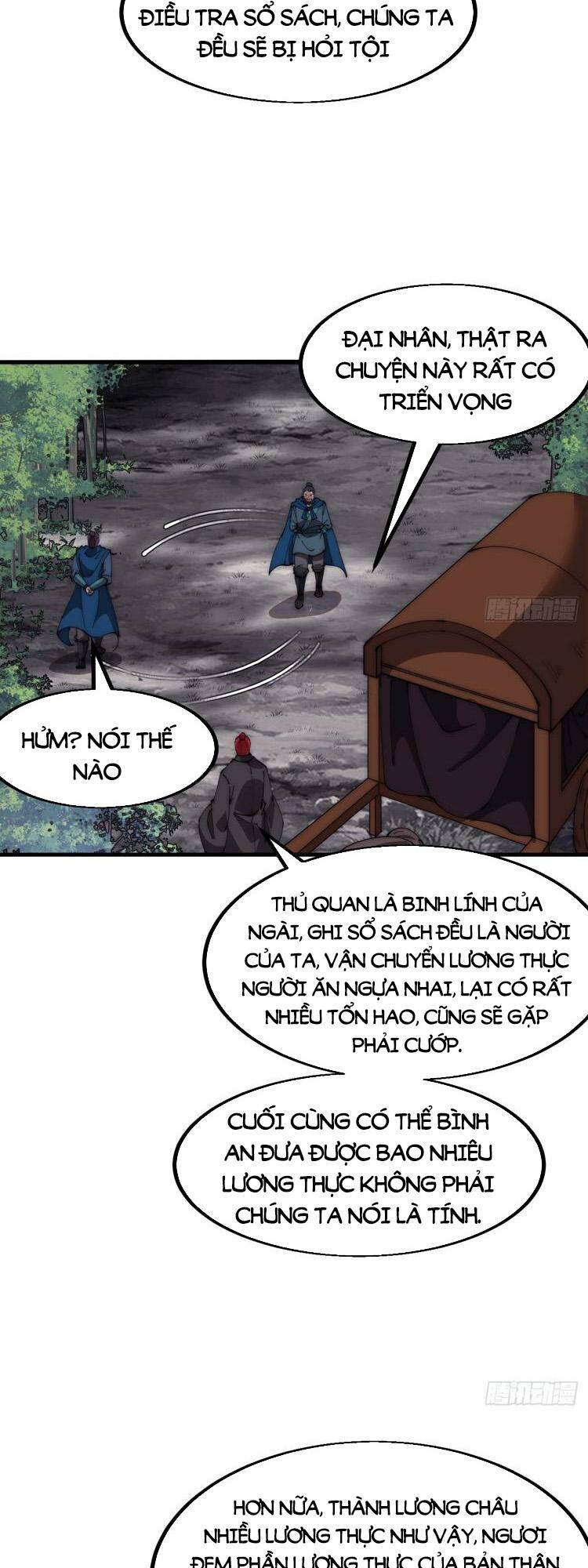 Chương 632 - Trang 10
