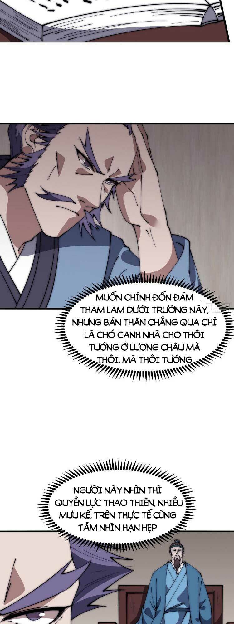 Chương 633 - Trang 10