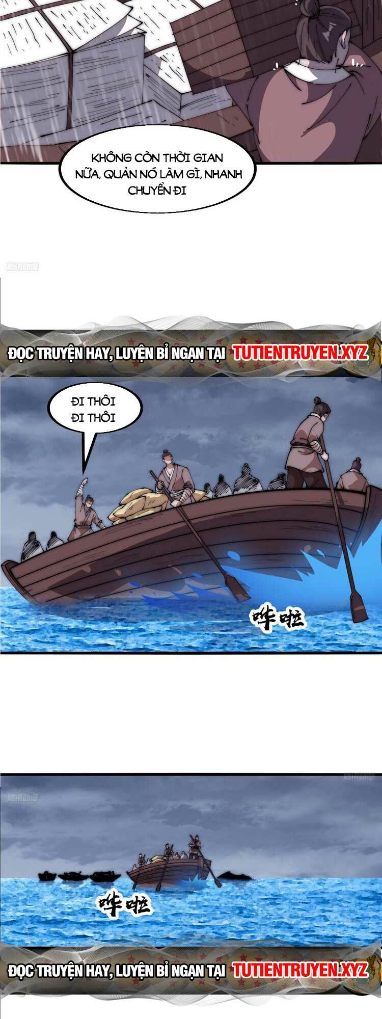 Chương 635 - Trang 3