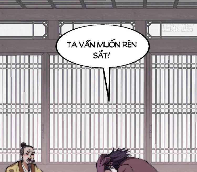 Trang 0