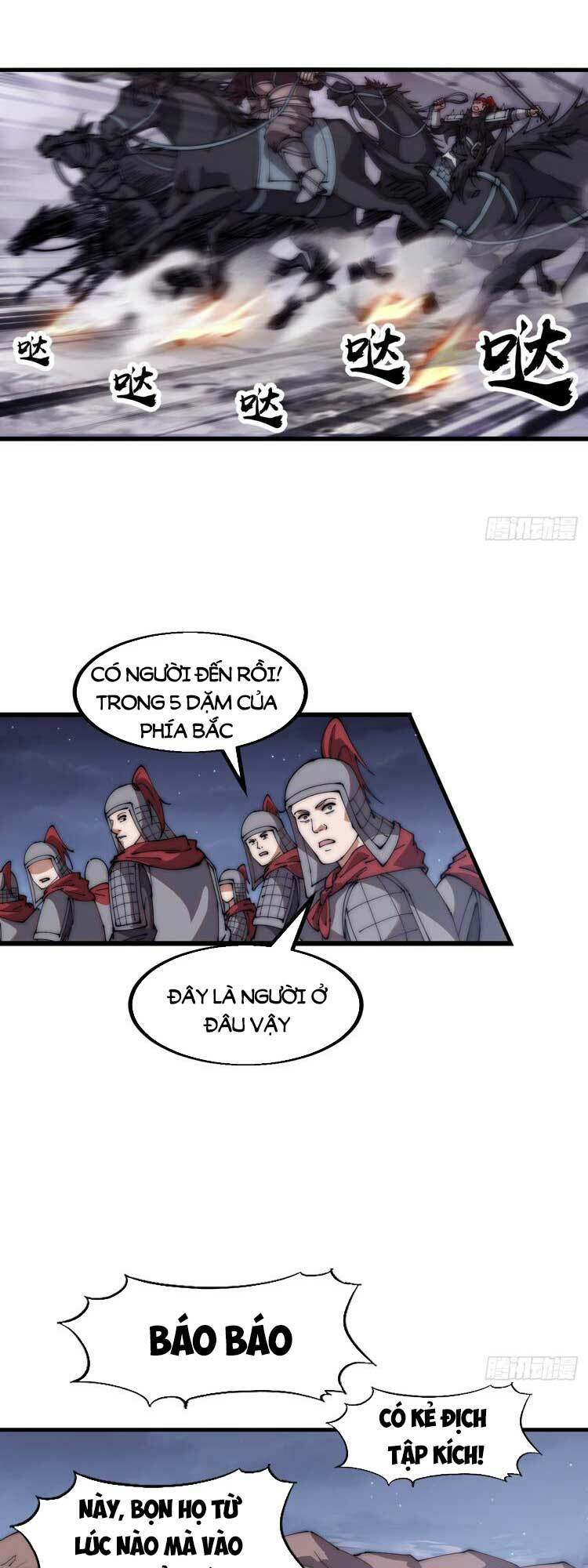 Trang 18