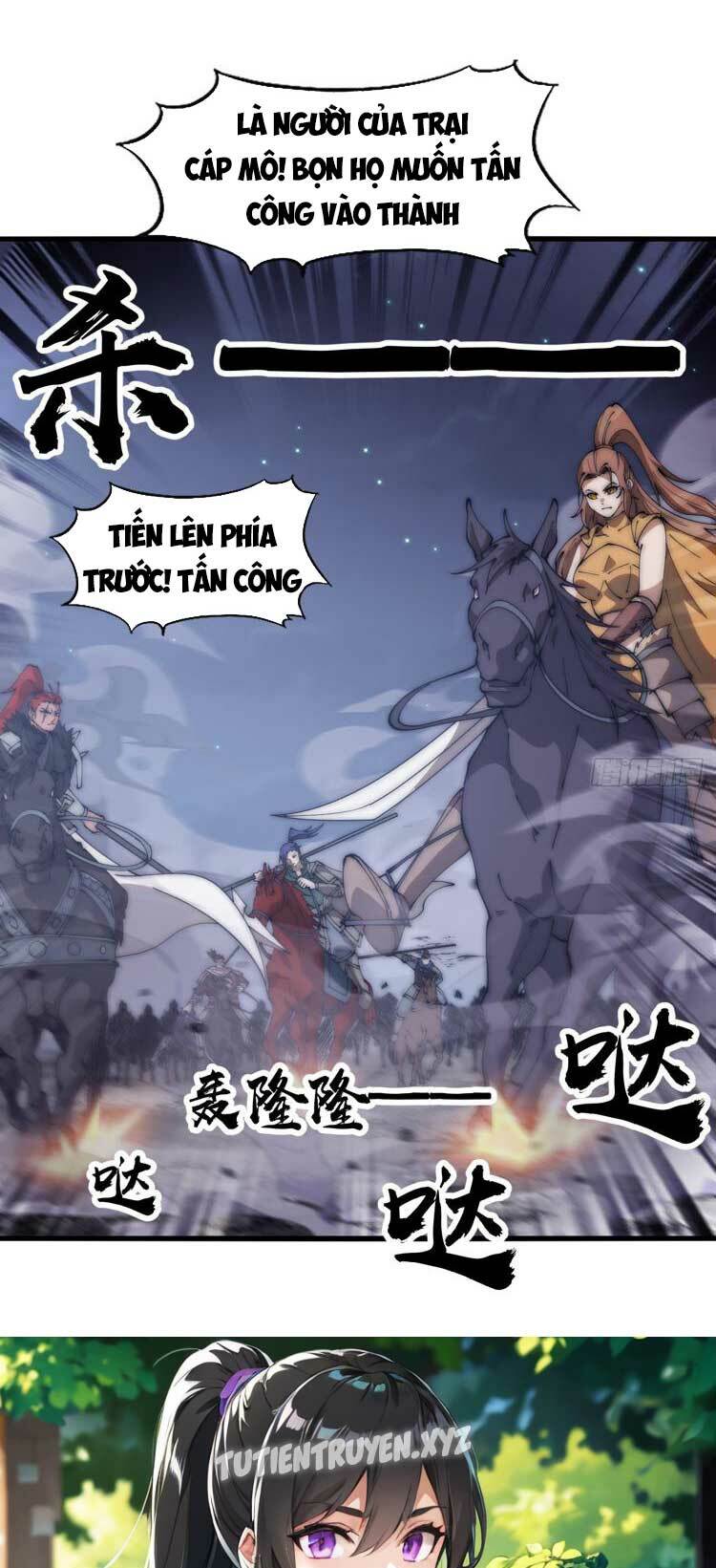 Trang 21