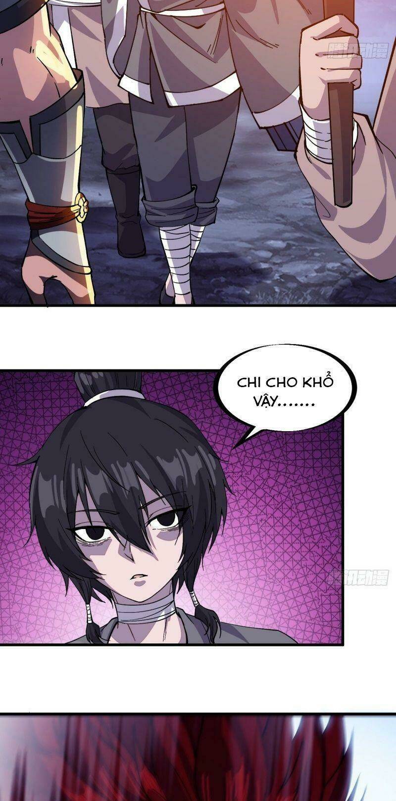 Chương 64 - Trang 2
