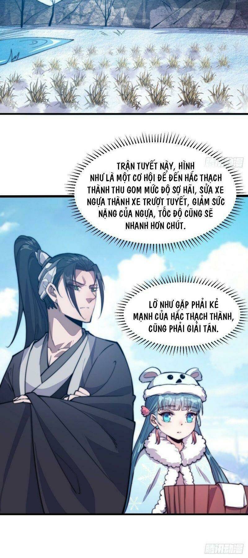 Chương 64 - Trang 18
