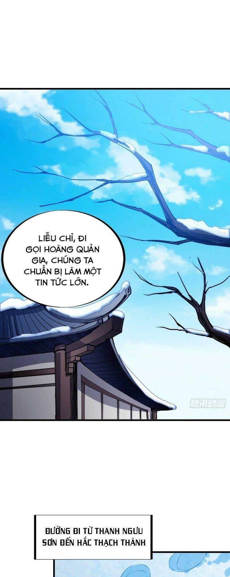 Chương 64 - Trang 19