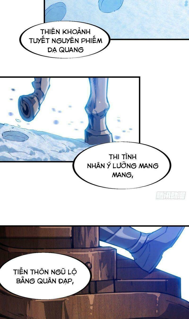 Chương 64 - Trang 20
