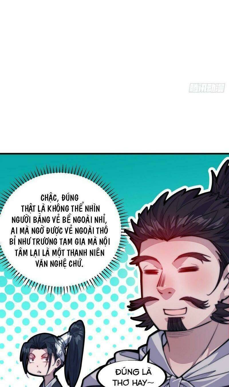 Chương 64 - Trang 24