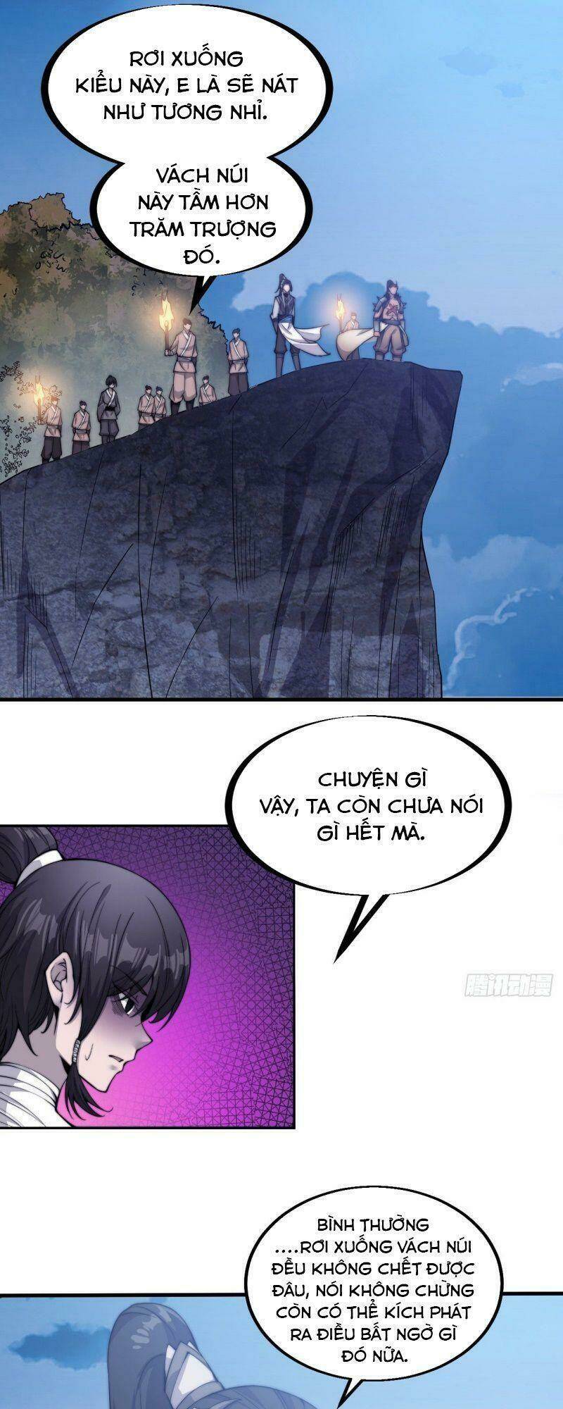 Chương 64 - Trang 10
