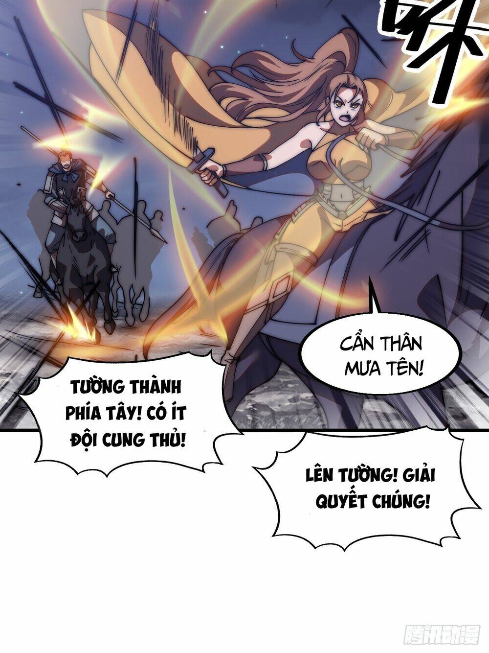 Trang 22