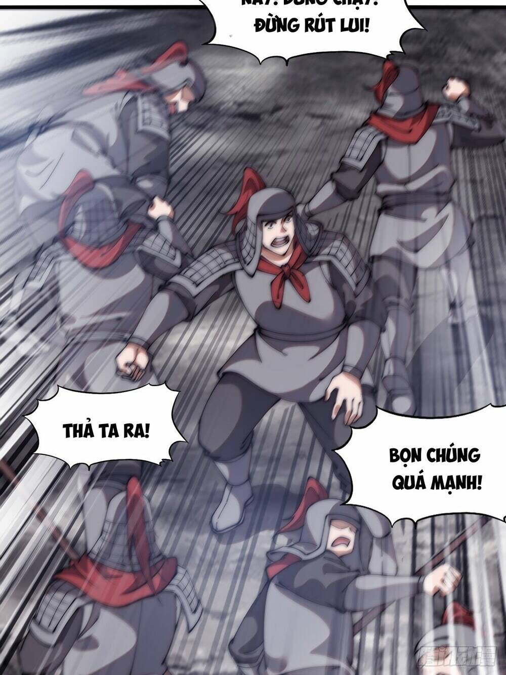 Trang 27