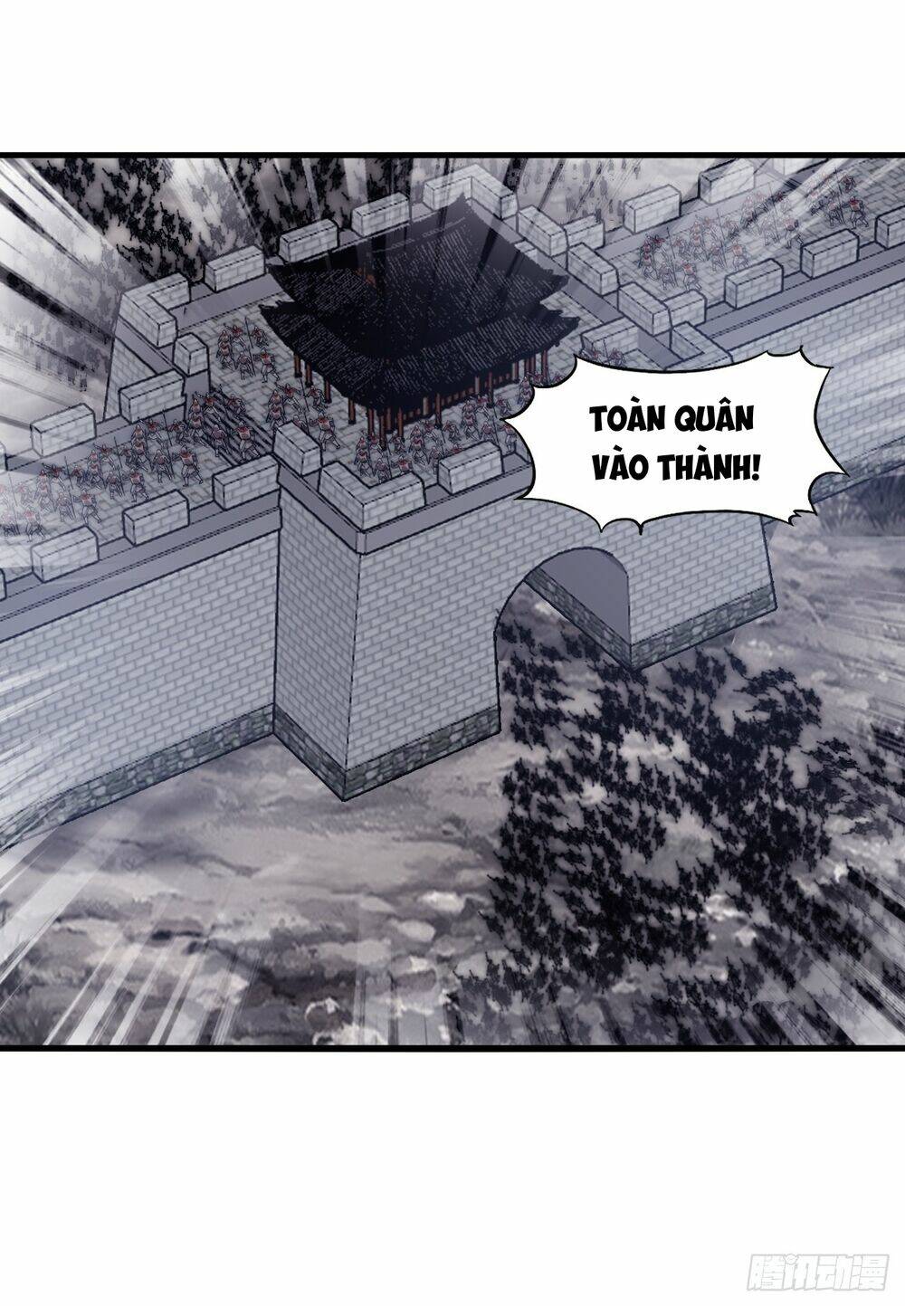 Trang 33