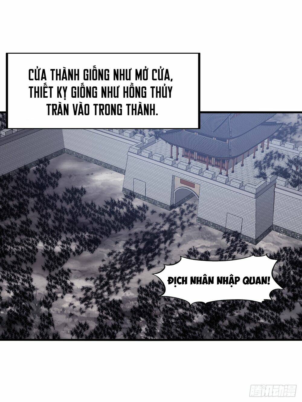Trang 42