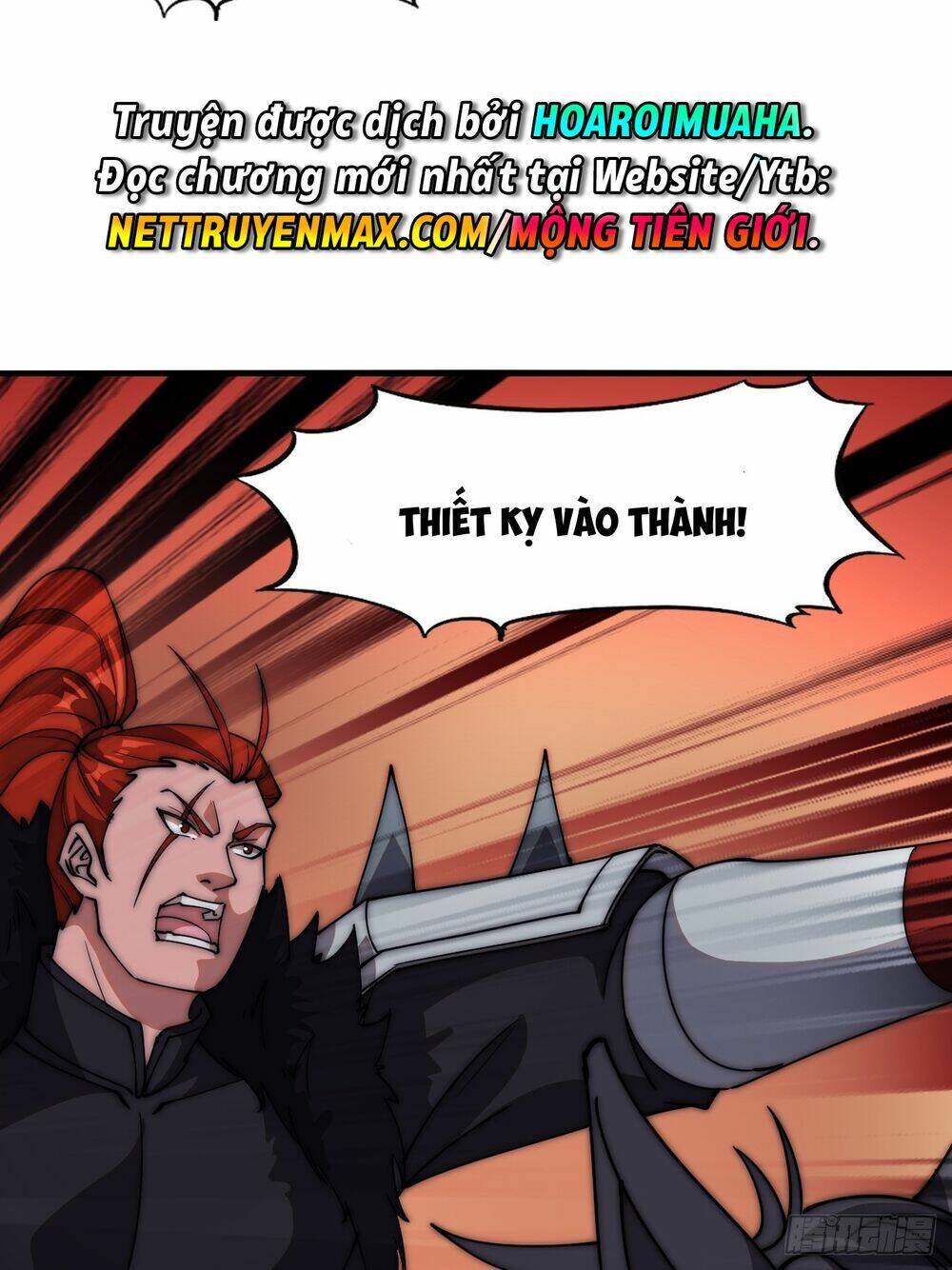 Trang 44