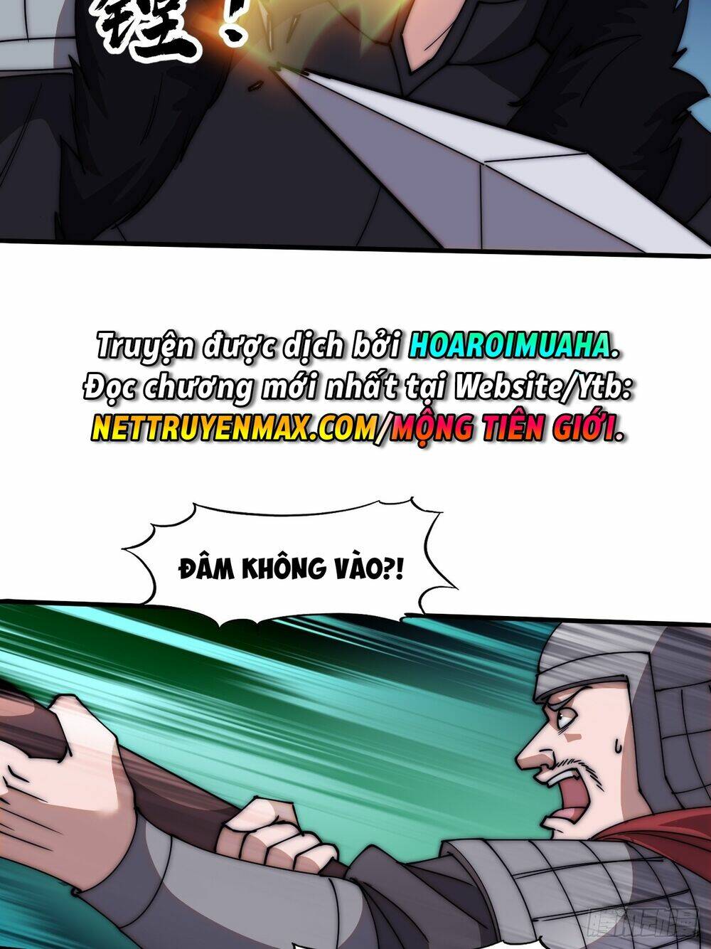 Trang 50