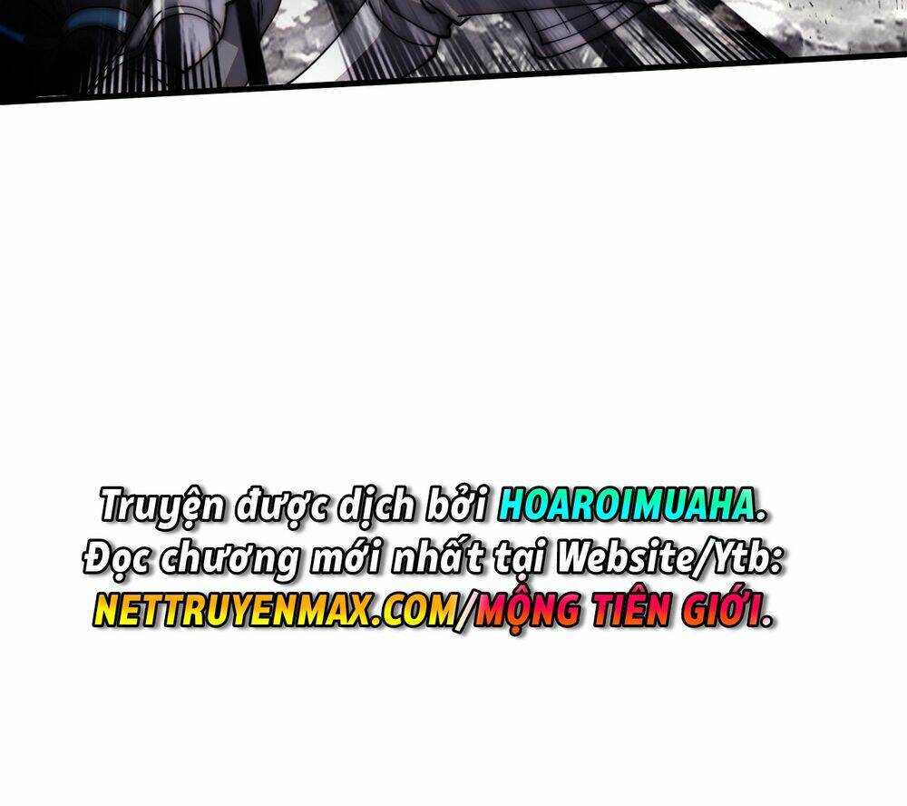 Trang 52