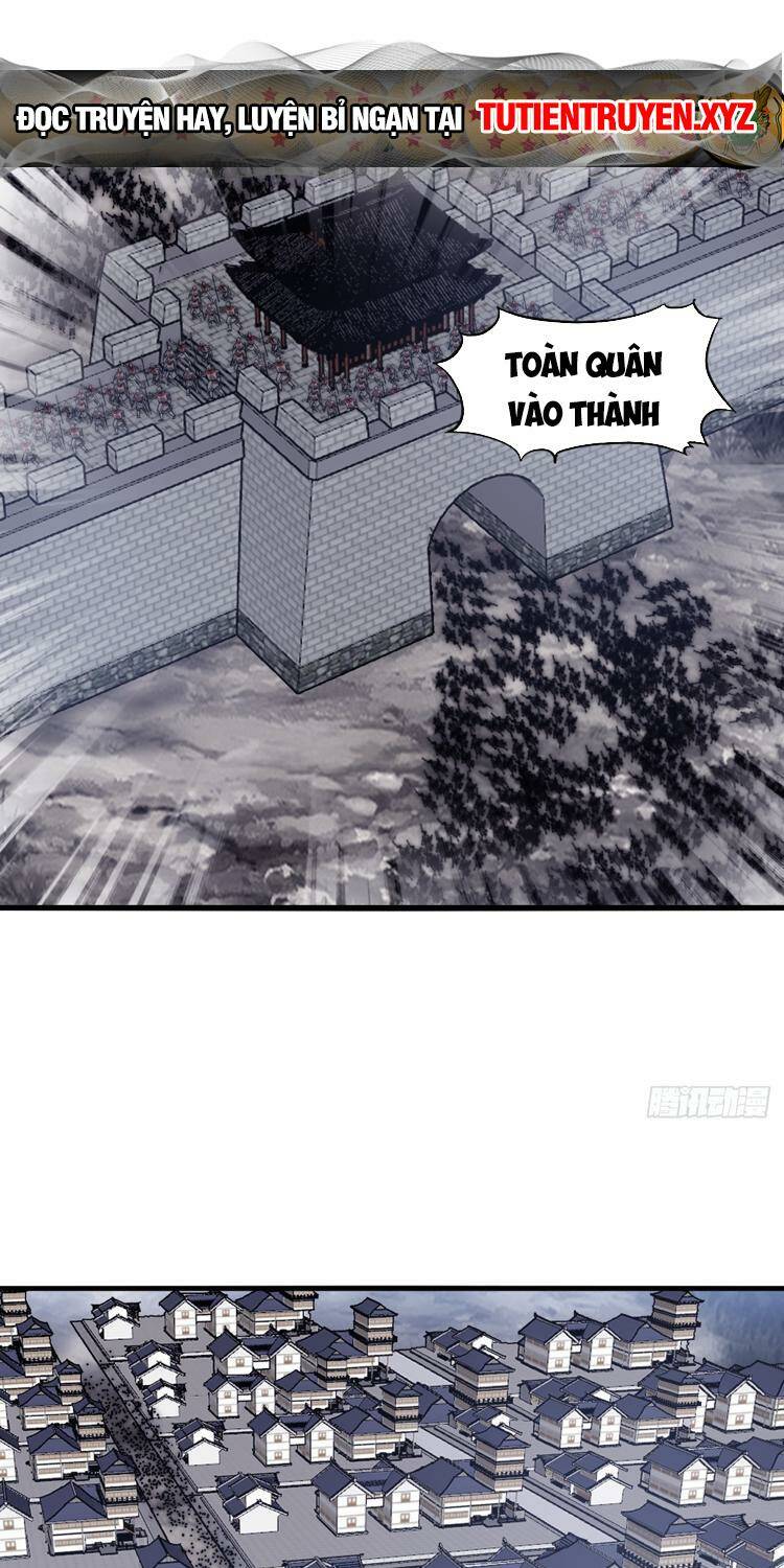 Chương 642 - Trang 3