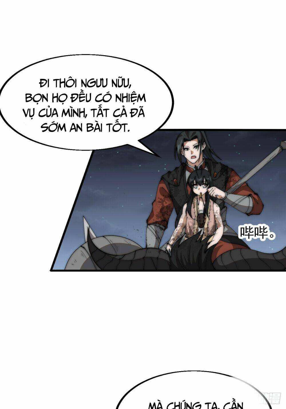 Chương 643 - Trang 12