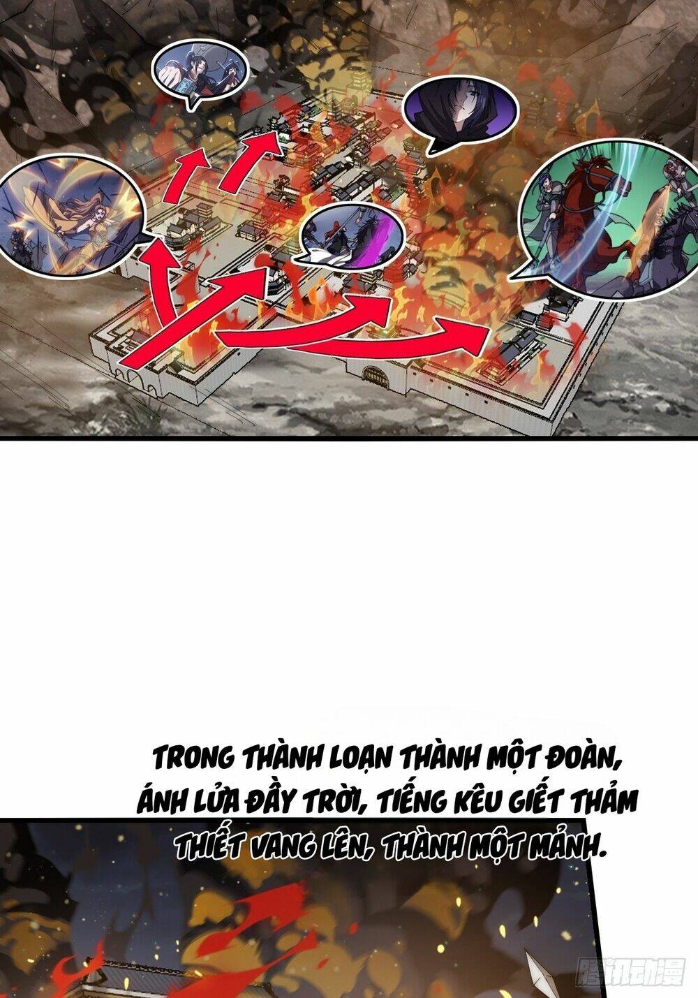 Chương 643 - Trang 14