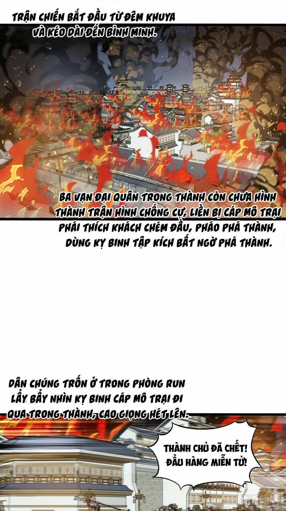Chương 644 - Trang 8