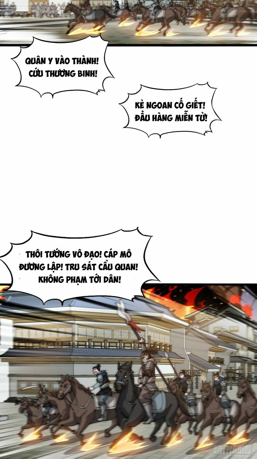 Chương 644 - Trang 9