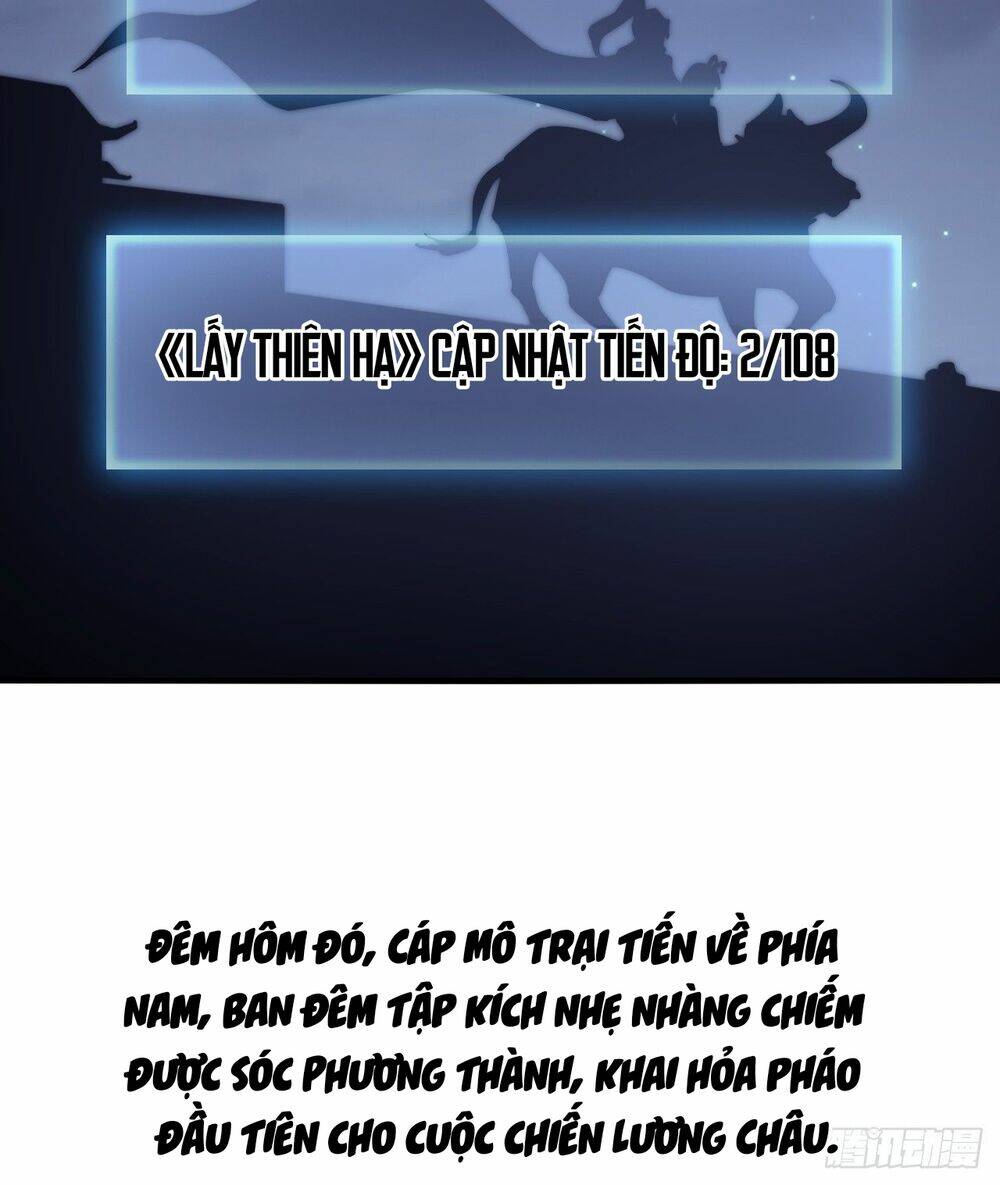 Chương 645 - Trang 15