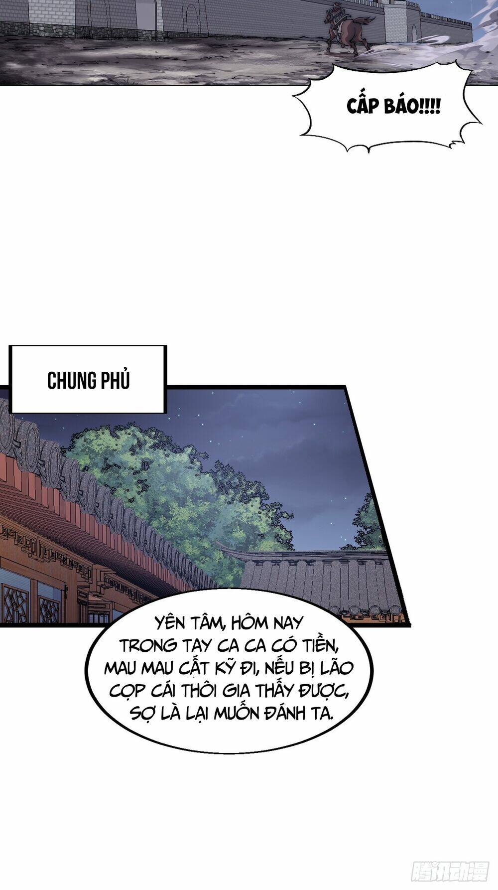 Chương 645 - Trang 17
