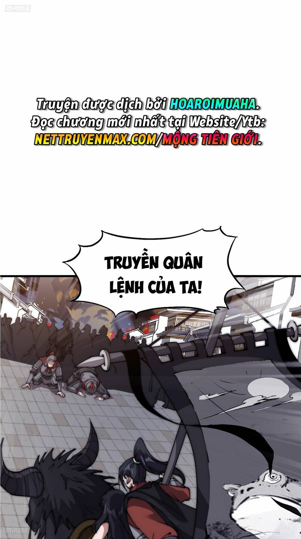 Chương 645 - Trang 3