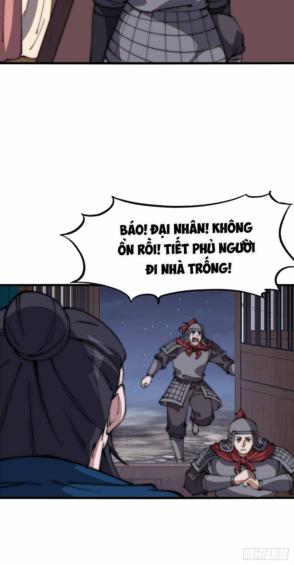 Chương 645 - Trang 24