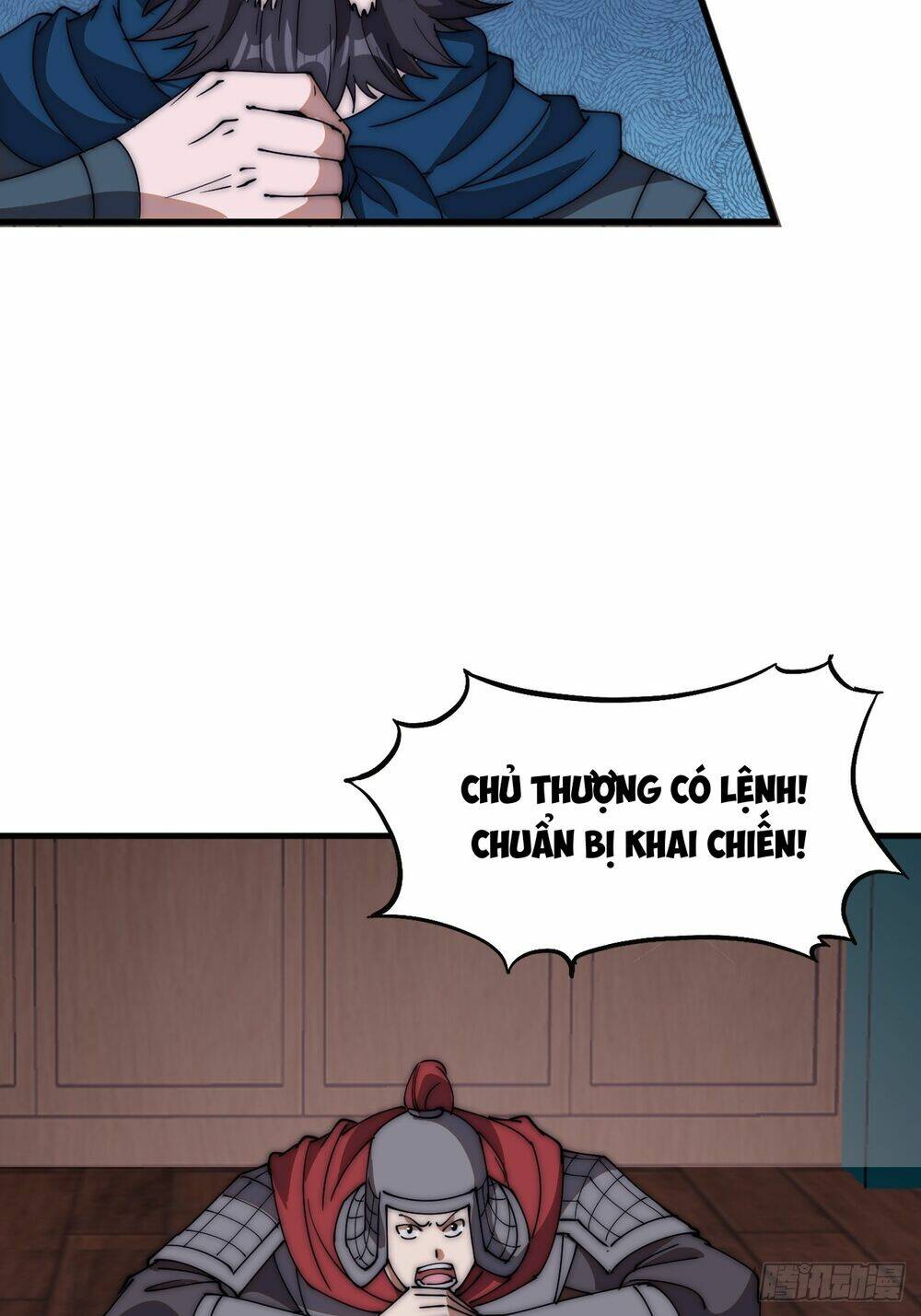 Chương 647 - Trang 12