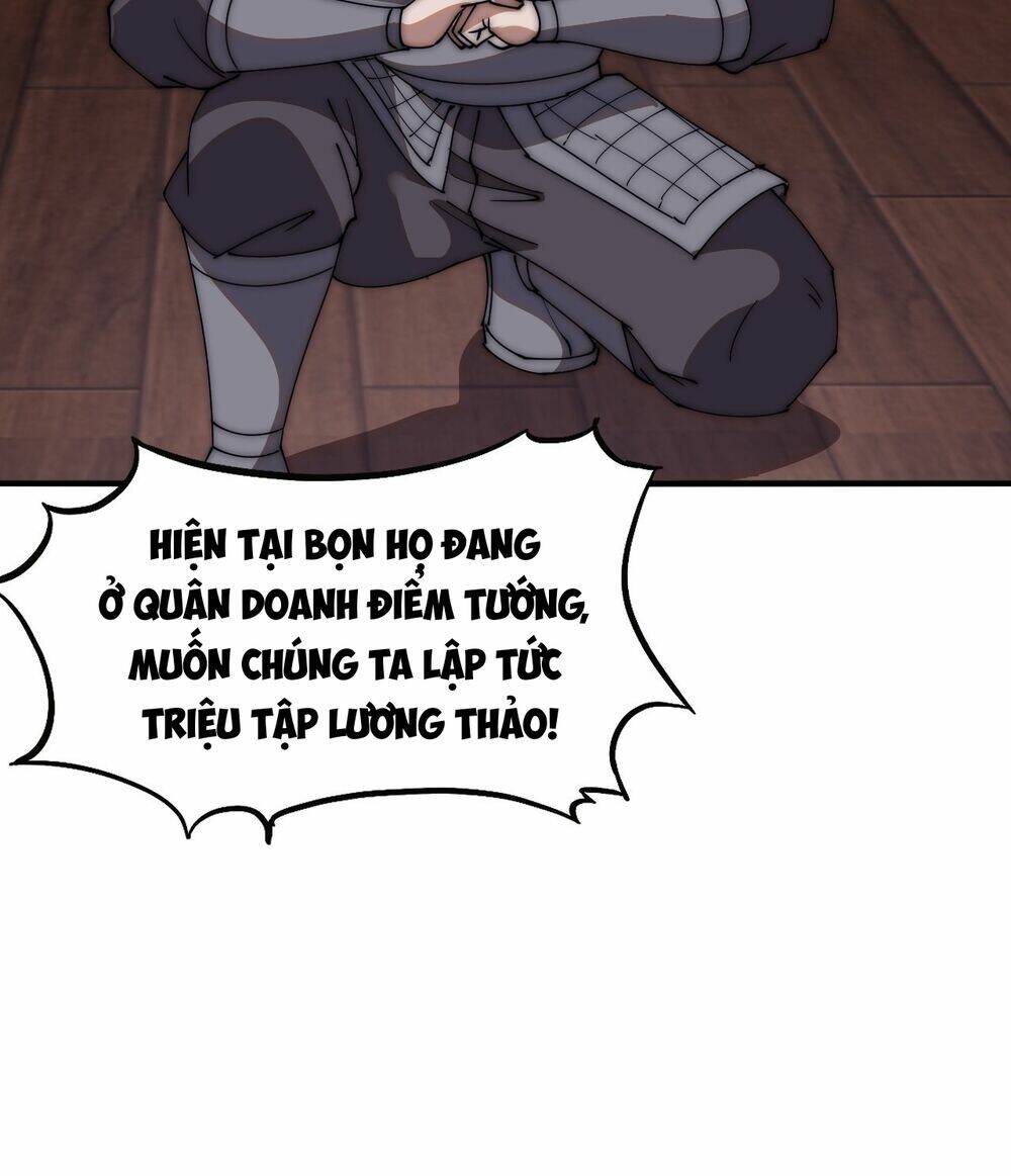 Chương 647 - Trang 13