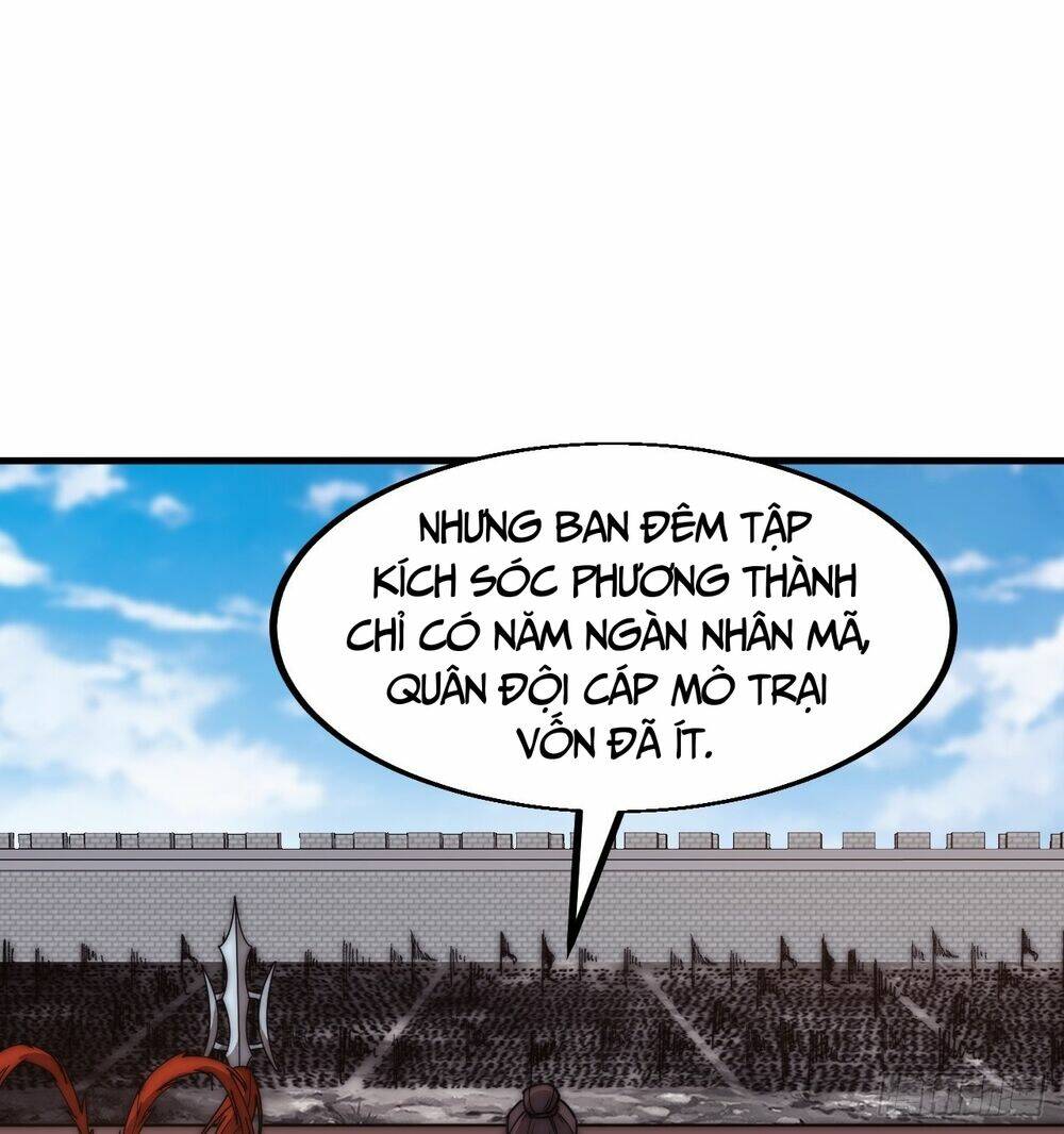 Chương 647 - Trang 23