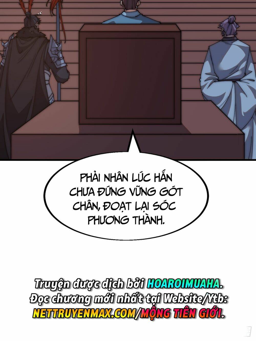 Chương 647 - Trang 24