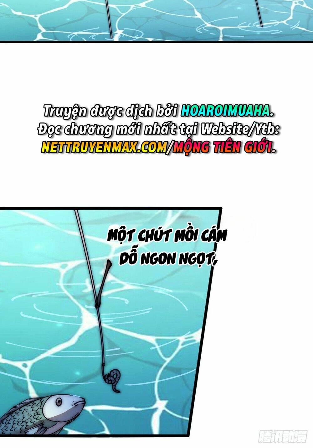 Chương 647 - Trang 5