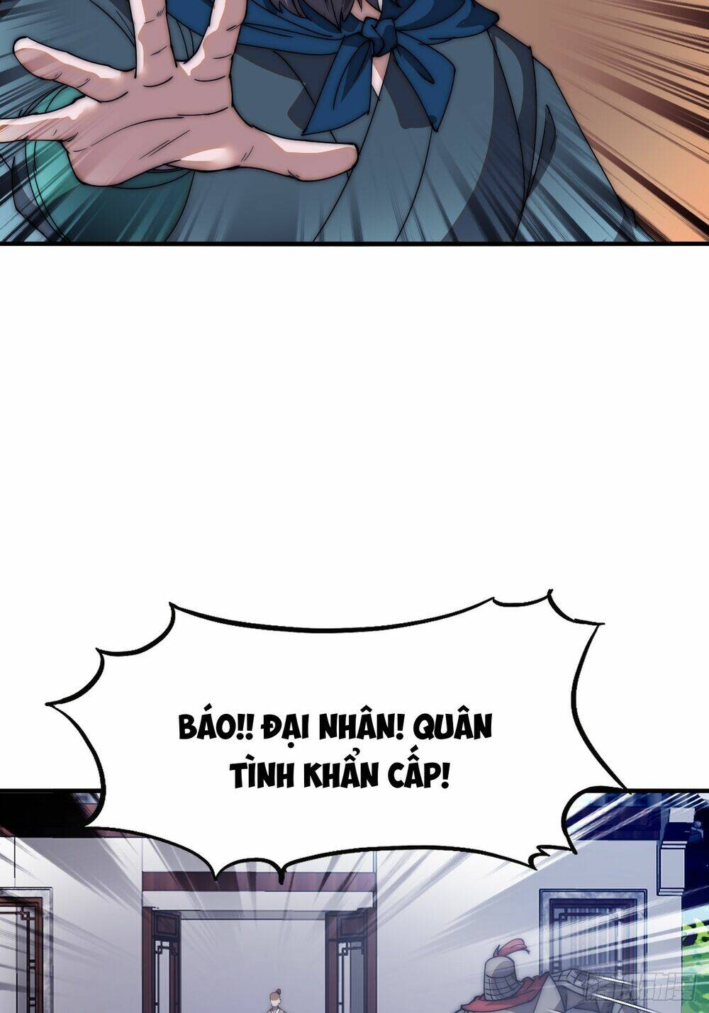 Chương 647 - Trang 10