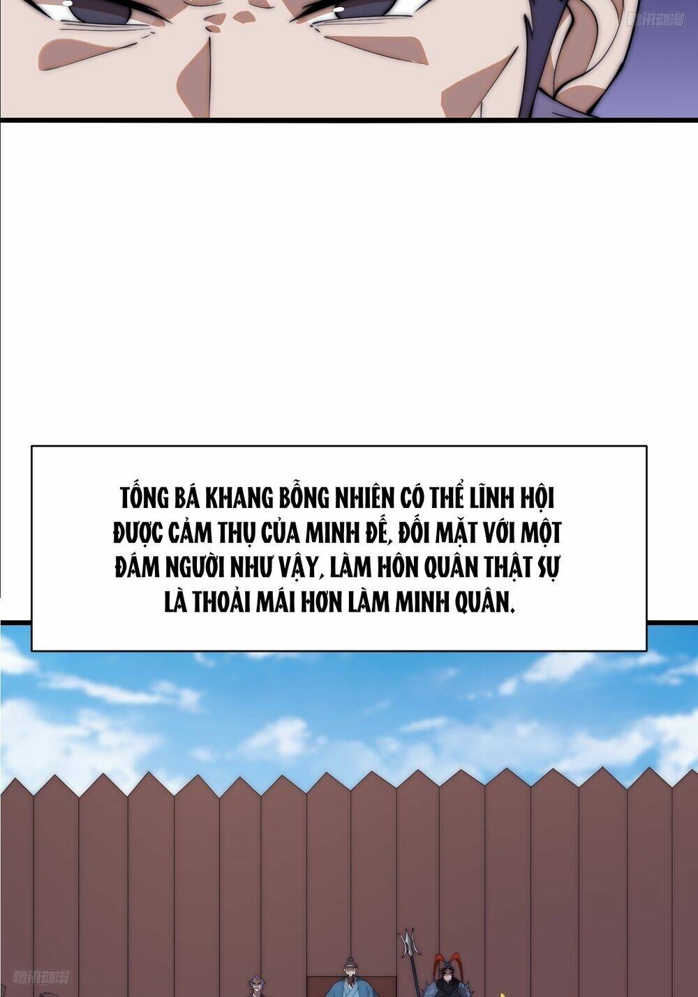 Chương 648 - Trang 11