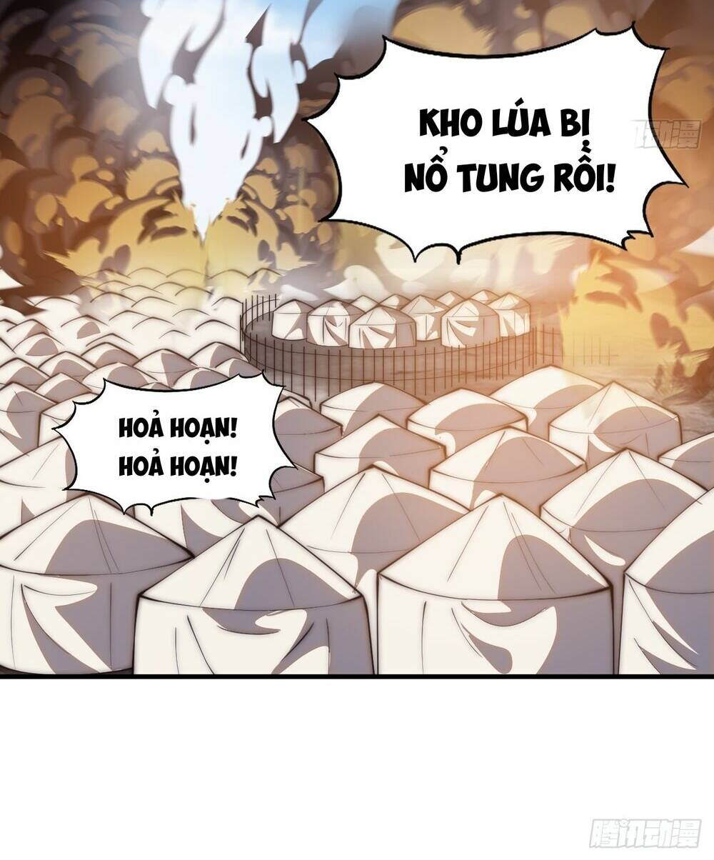 Chương 648 - Trang 17