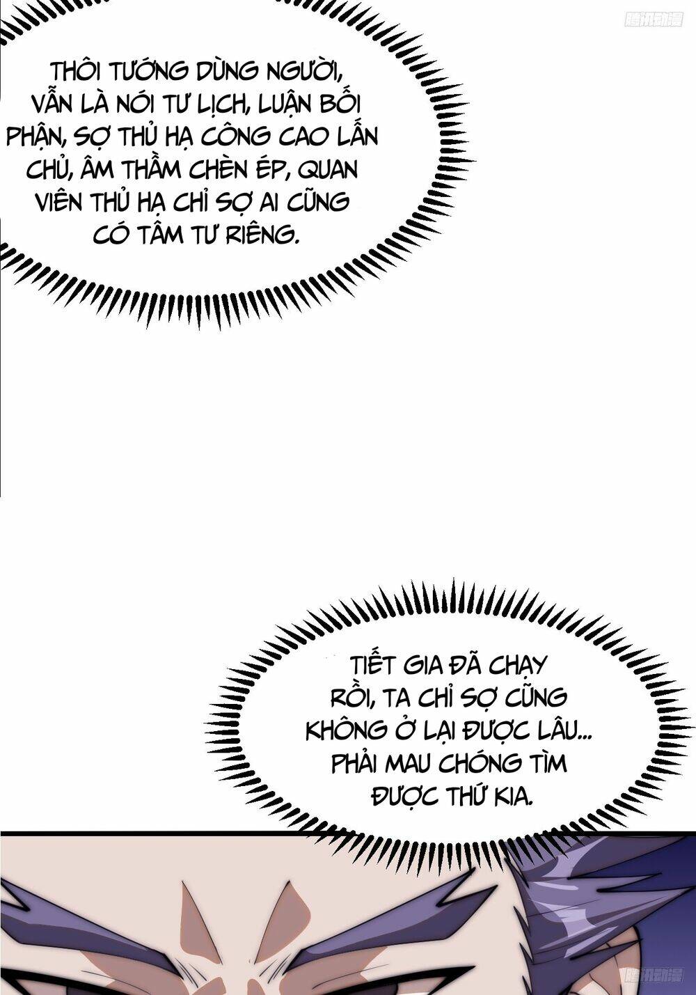 Chương 648 - Trang 10