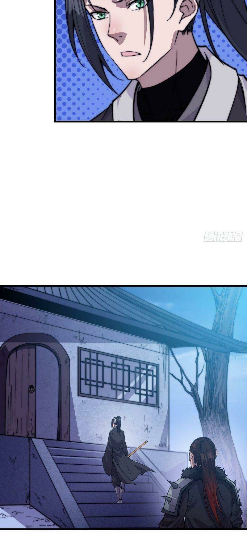 Chương 65 - Trang 5