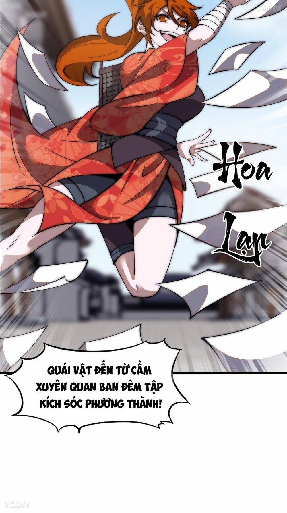 Chương 650 - Trang 4