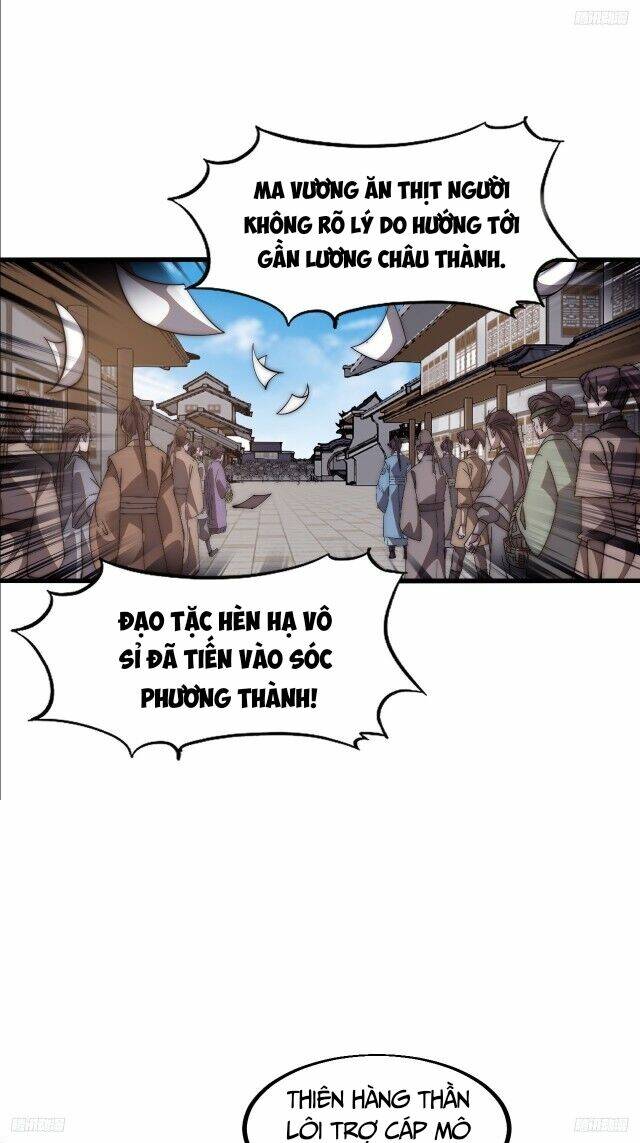 Chương 650 - Trang 5