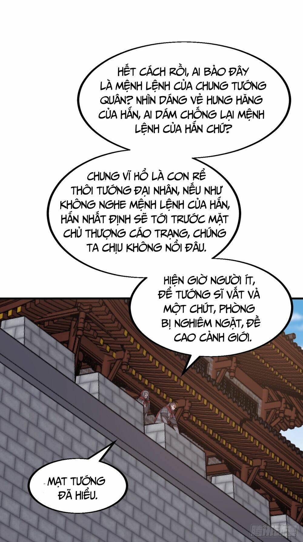 Chương 651 - Trang 3