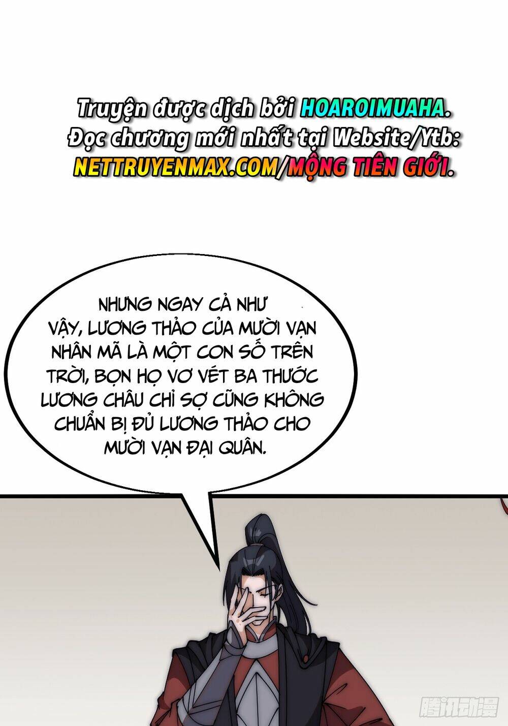 Chương 651 - Trang 8