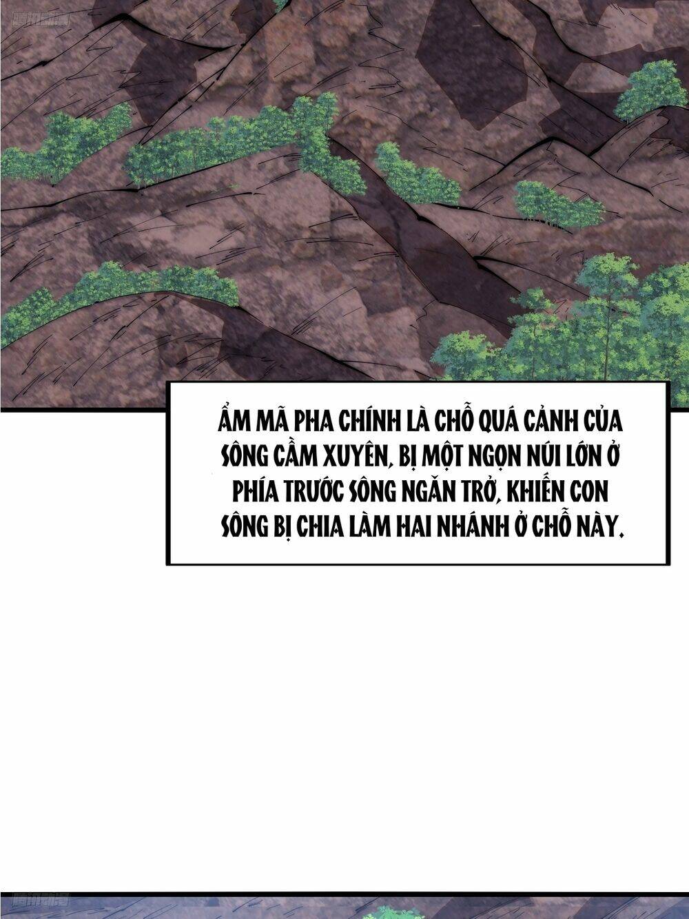 Chương 652 - Trang 4