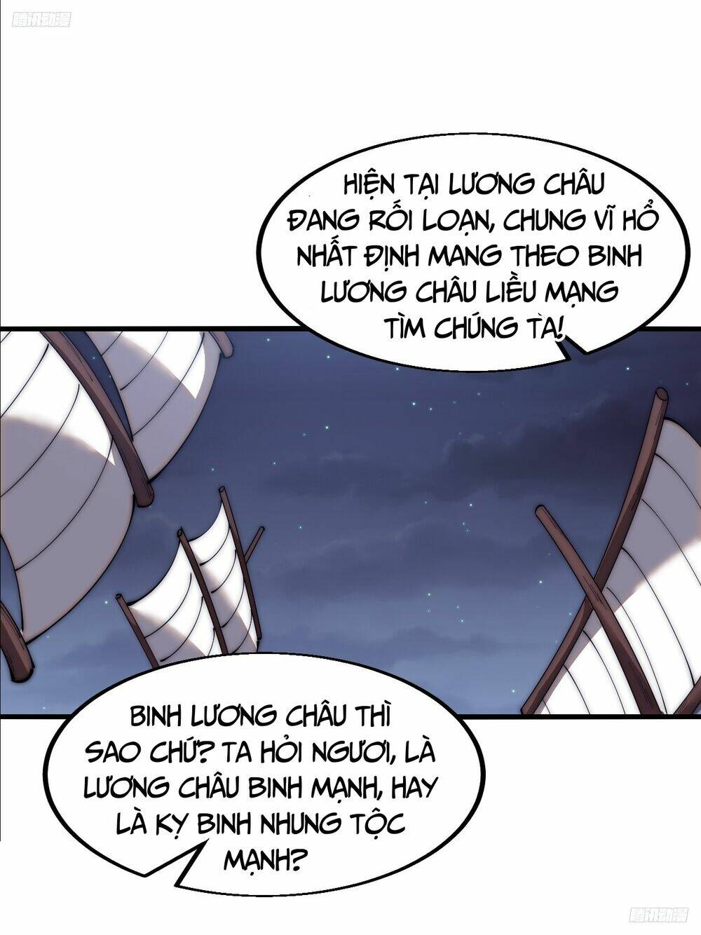 Chương 652 - Trang 7