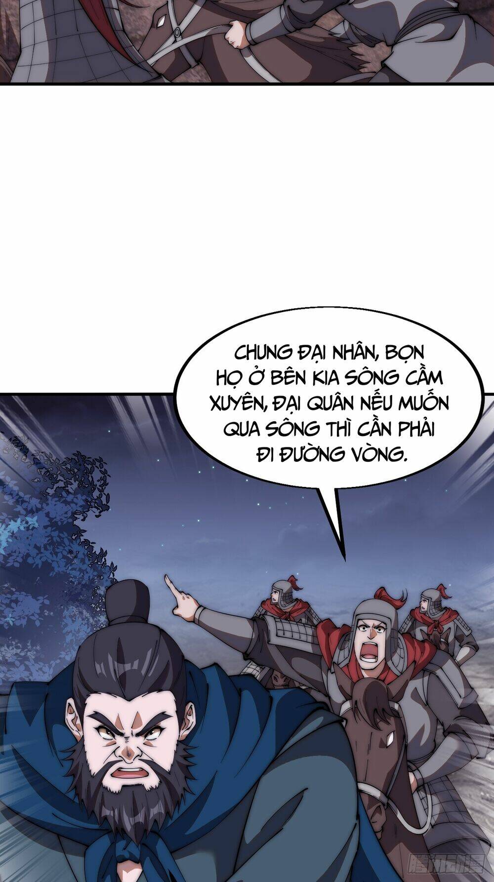 Chương 653 - Trang 3