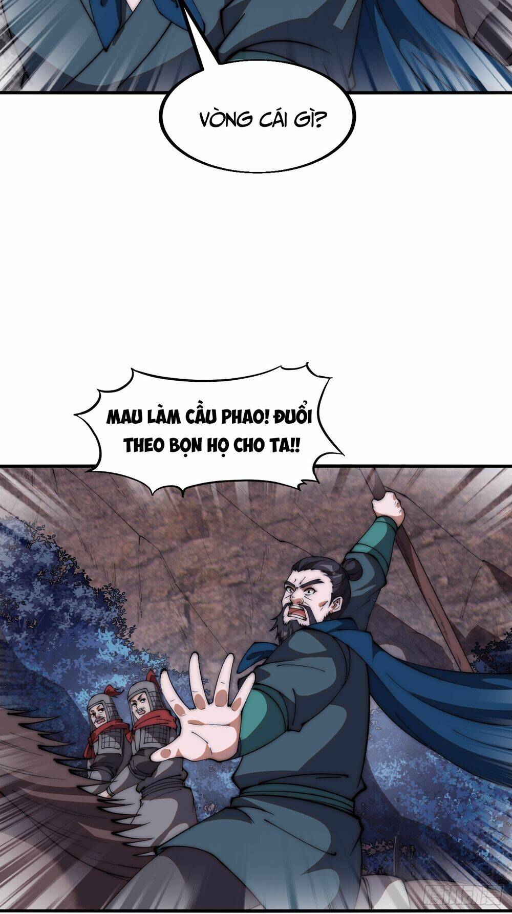 Chương 653 - Trang 4