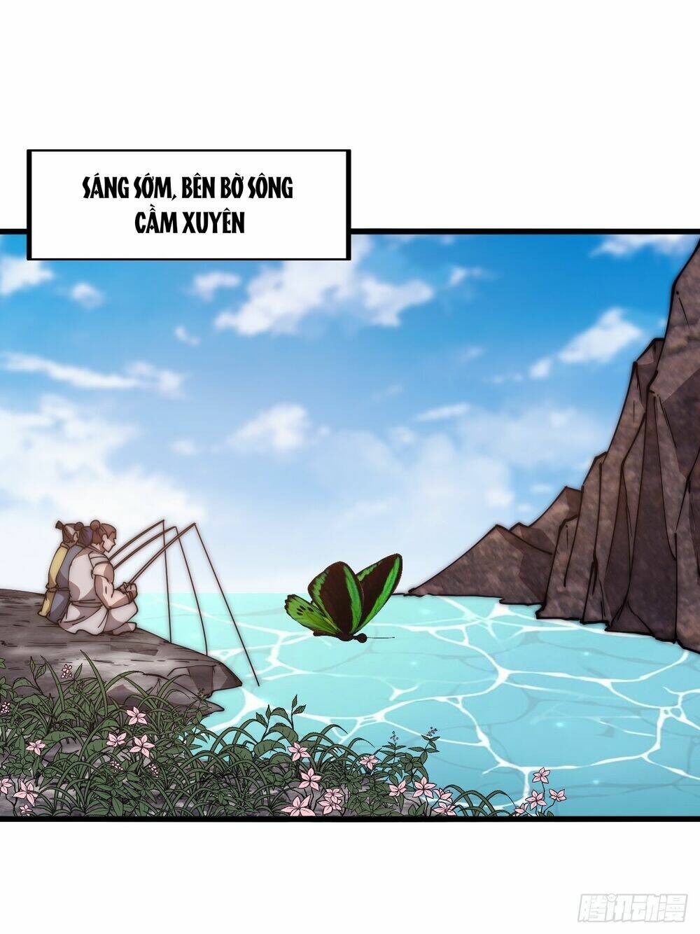 Chương 653 - Trang 7