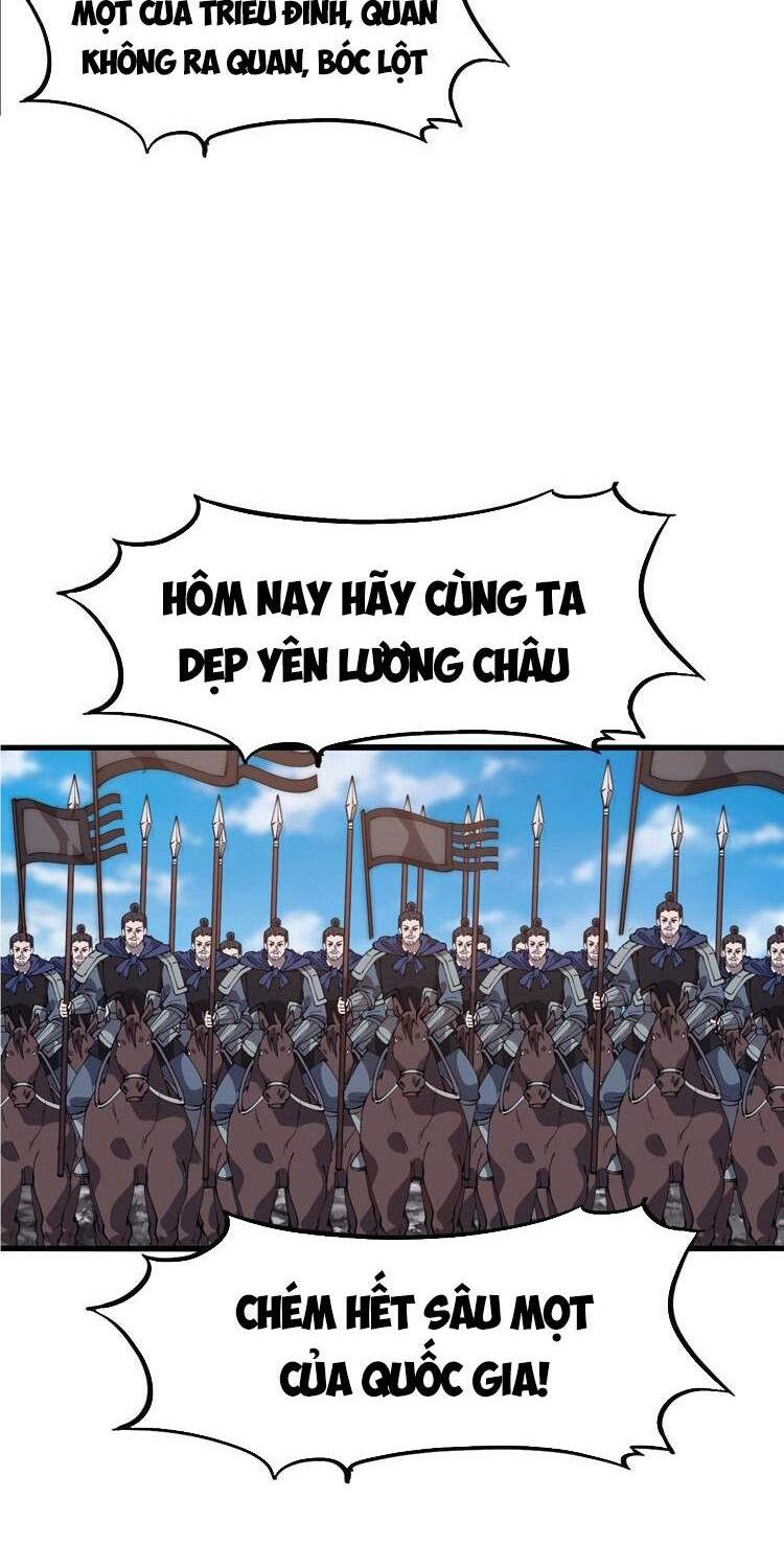 Chương 654 - Trang 4