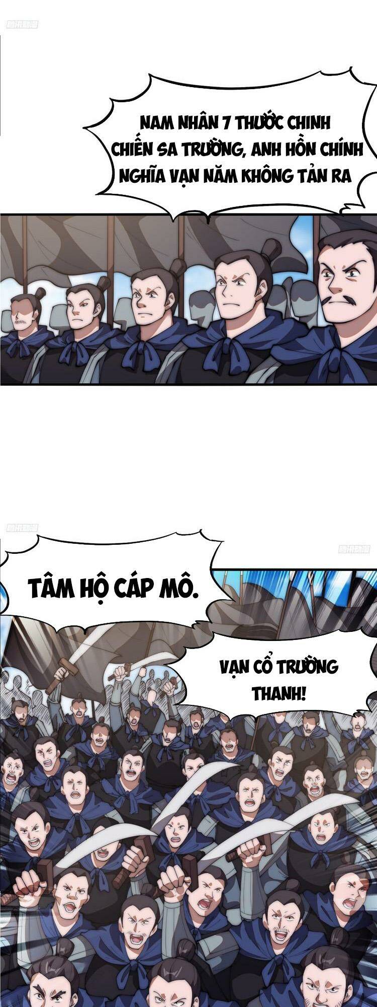 Chương 654 - Trang 6